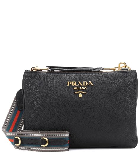 prada bags herren|Prada milano crossbody bag.